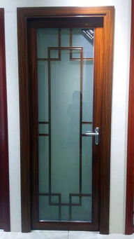 安格尔门窗实景图鉴 款式纷呈，让您轻松告别选择困难